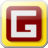 GoalEnforcer 1.7.1