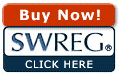 Buy Now from SWREG