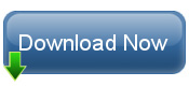 Download Goal Setting Software