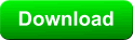 GoalEnforcer Hyperfocus for Windows Free Download