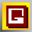 Logo GoalEnforcer 1.7.1