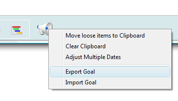goalenforcer hyperfocus goalenforcer hyperfocus