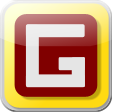 GoalEnforcer Goal Setting Logo
