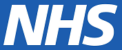 National Health Service UK