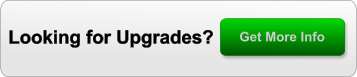 Get GoalEnforcer Upgrades